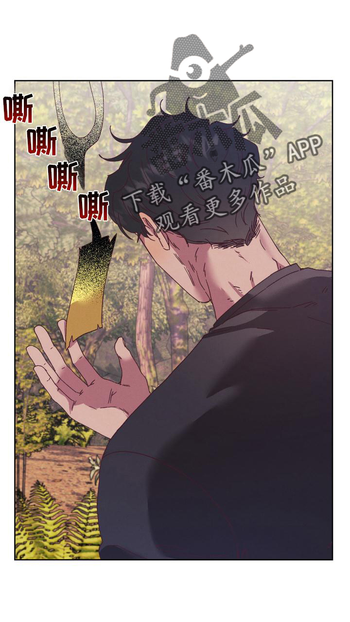 第51章：袭击4