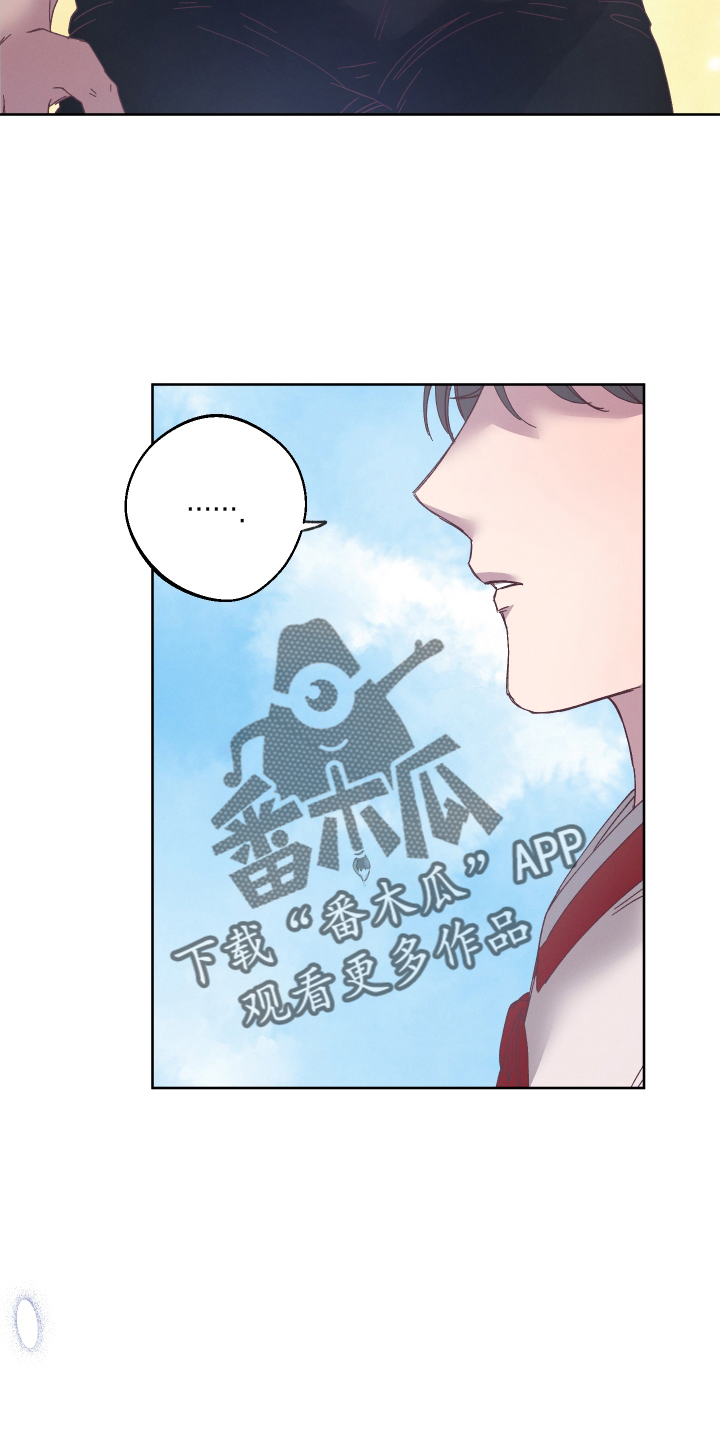 第46章：最好的办法4