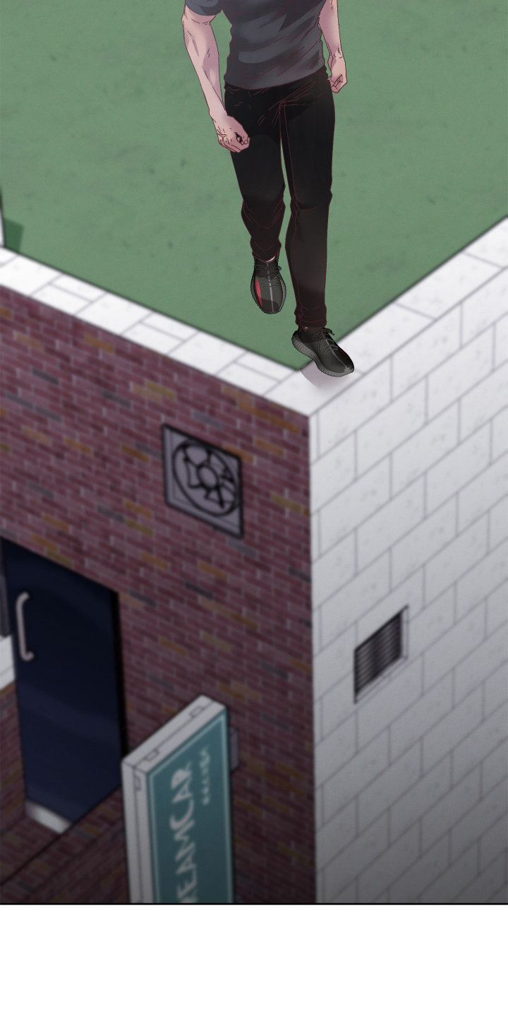 第48章：错解3
