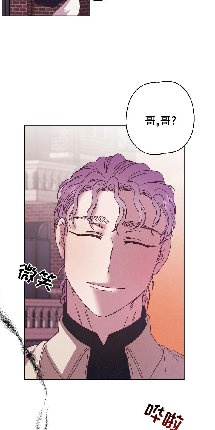 第50章：不解0
