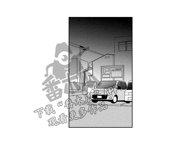 第17章：表达0