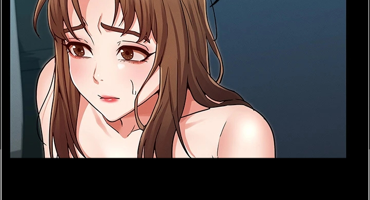 老师的惩罚漫画,第71章：以前怎么没发现4图