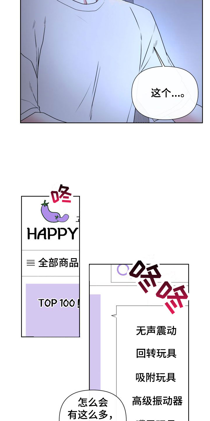 第3章：卡住：玩具网站2