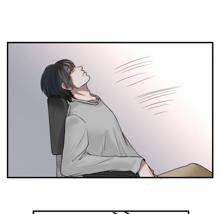第30章：2