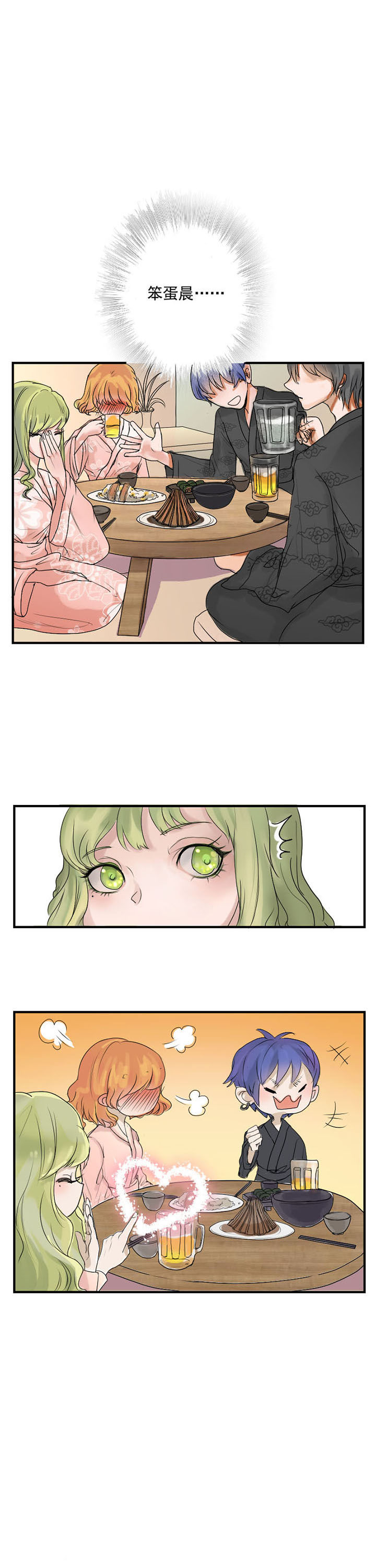 第8章：3
