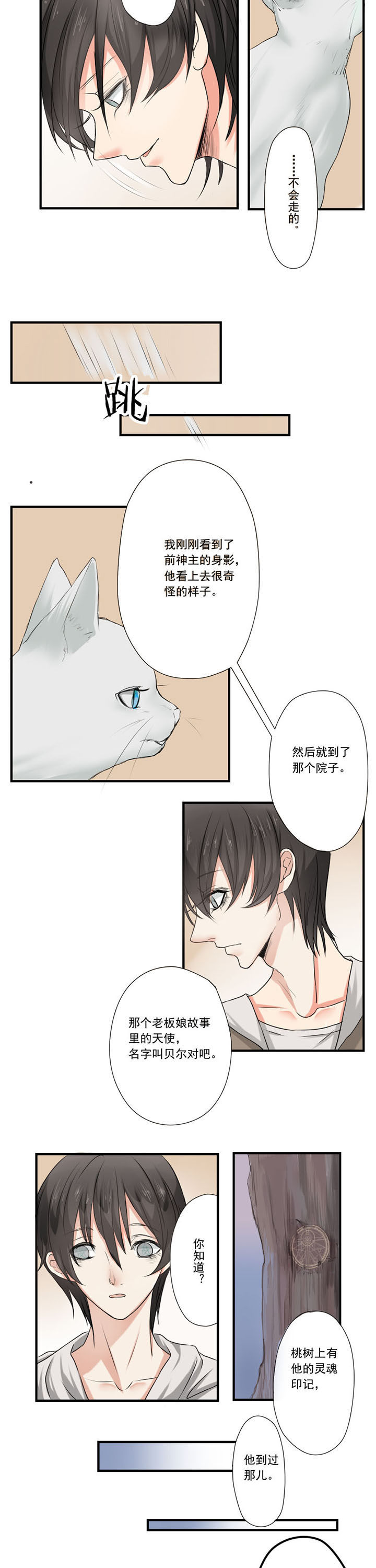 第20章：1