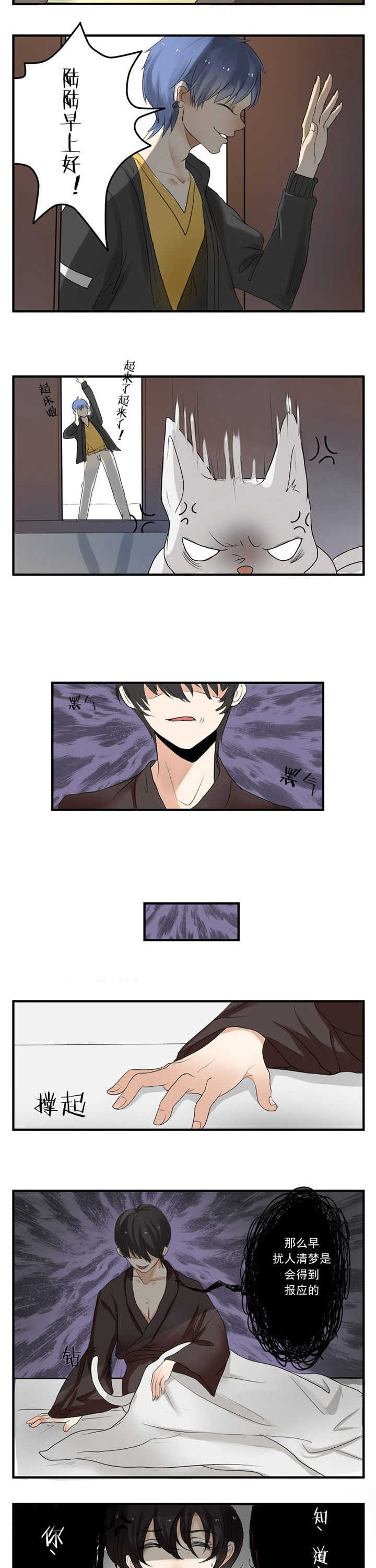 第12章：2