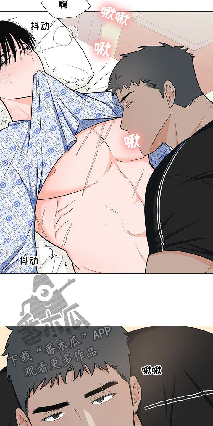 第51章：极限1