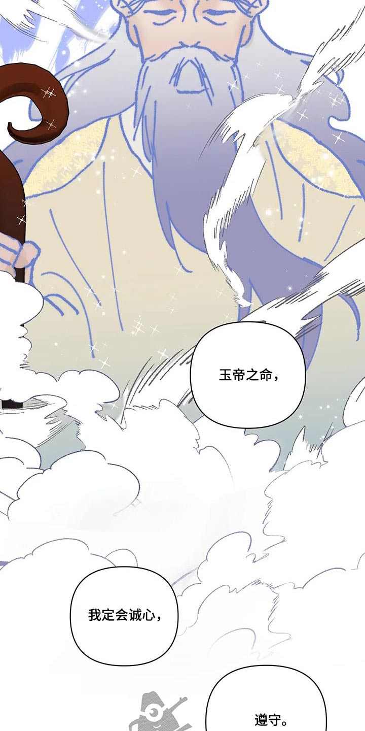 龟兔与不同动物赛跑漫画,第108章：婚礼5图