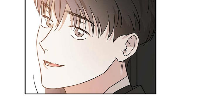 主仆类的小说漫画,第26章：疏远3图