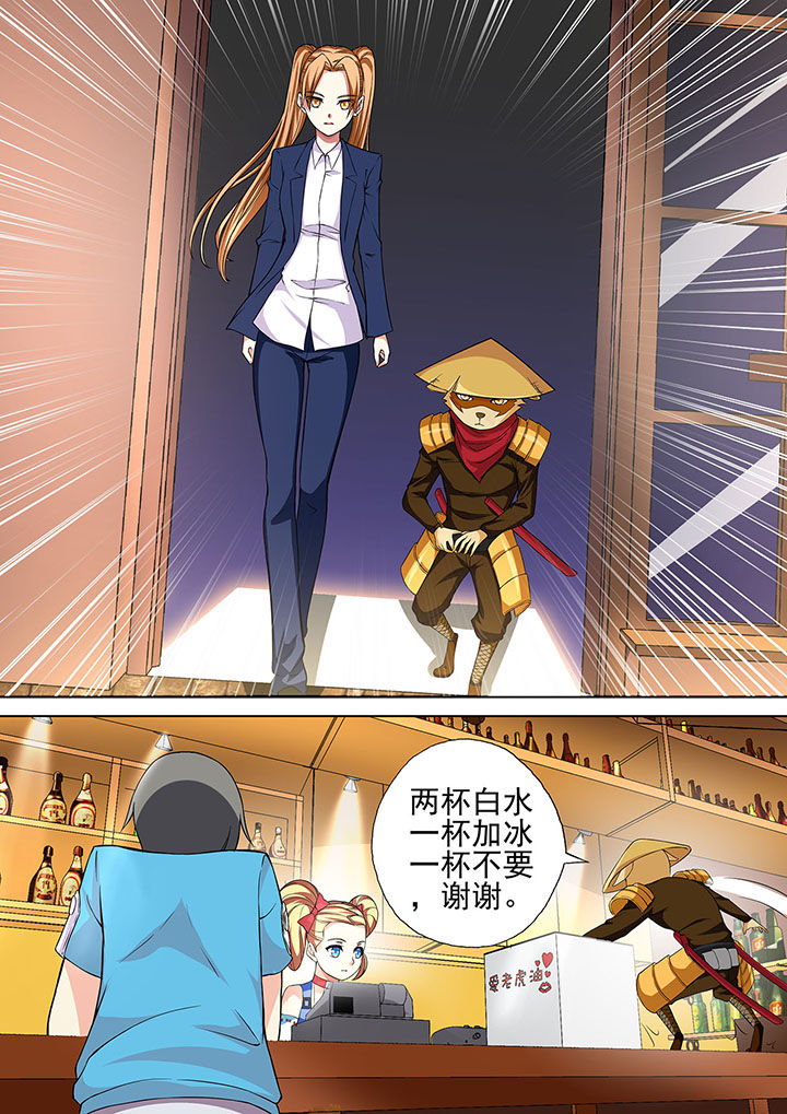 第16章：1