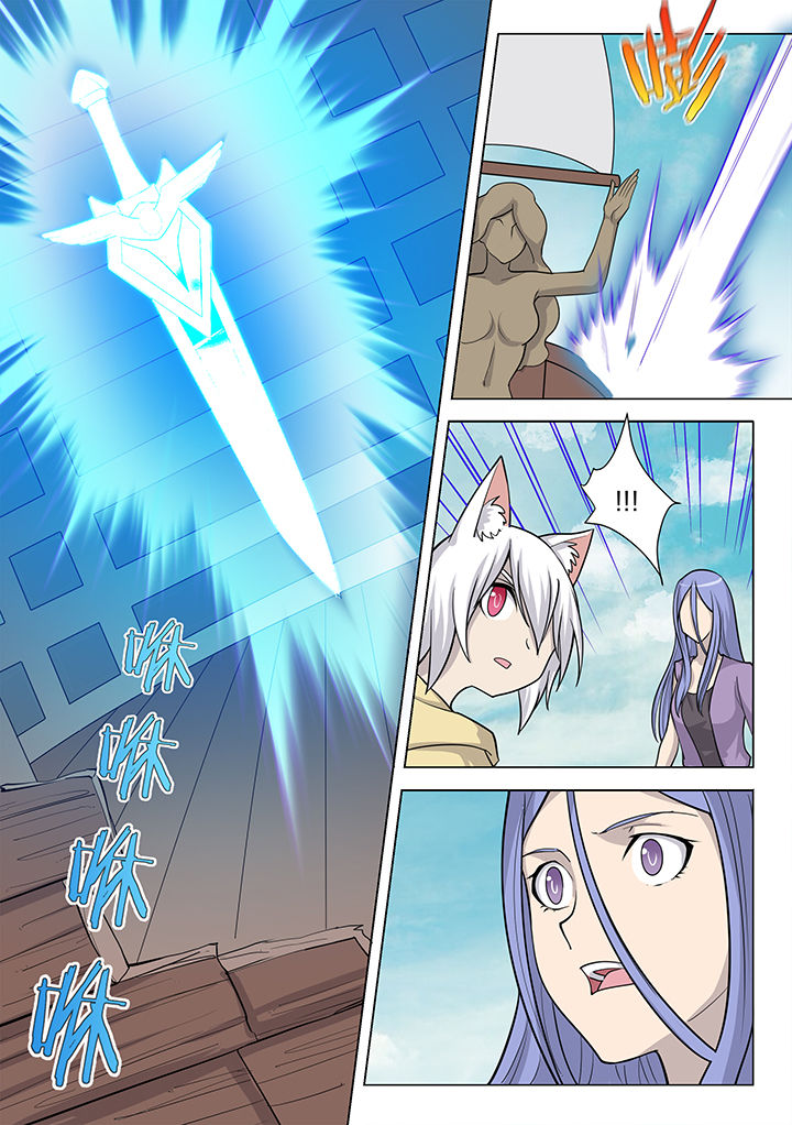 超骑电车漫画,第183章：3图