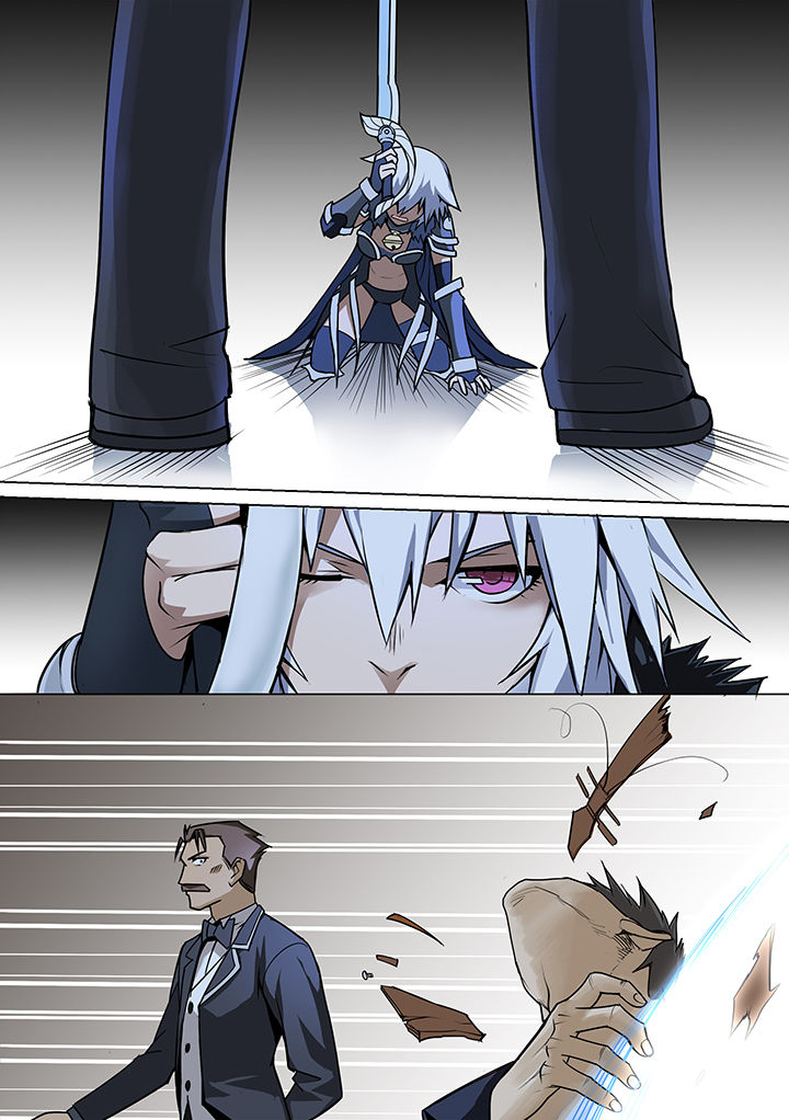 第13章：3