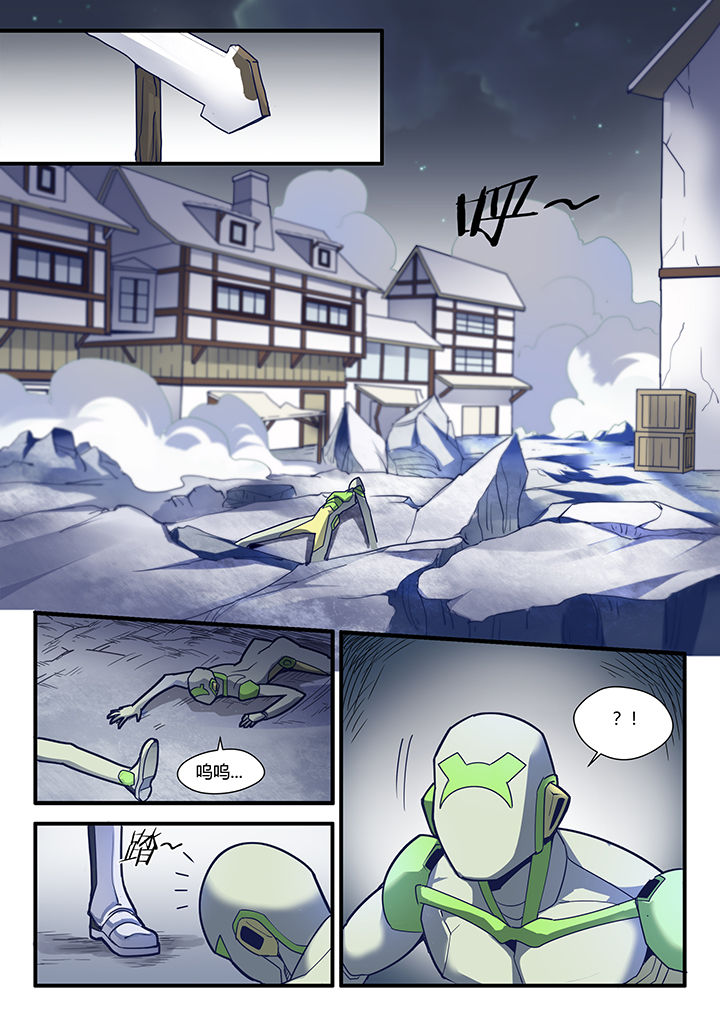 第66章：0