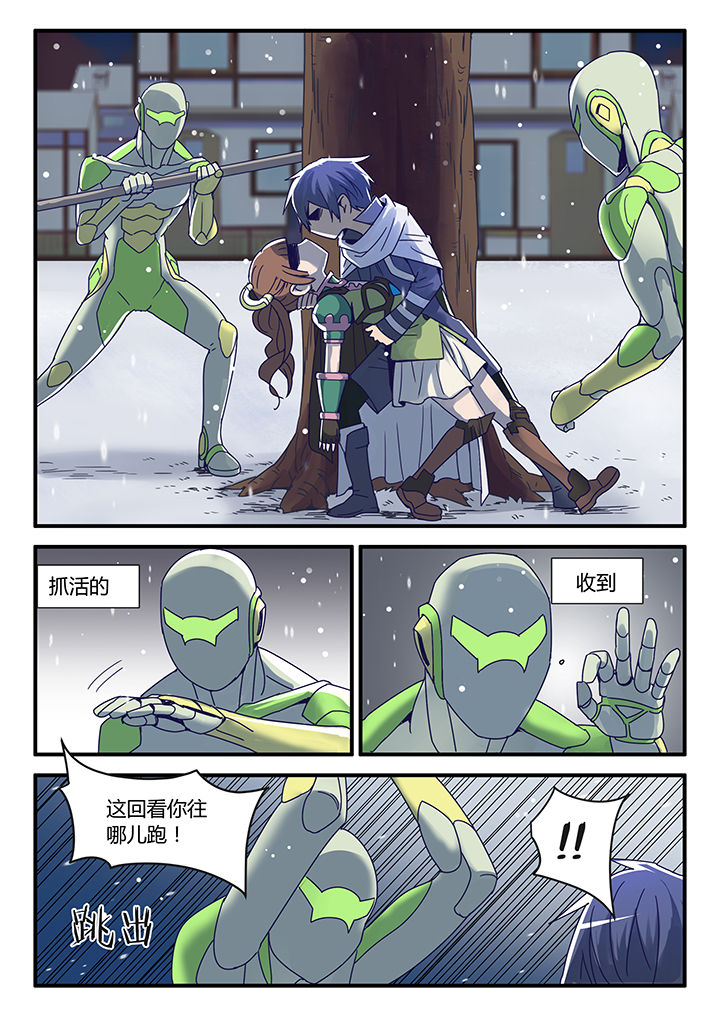第60章：1