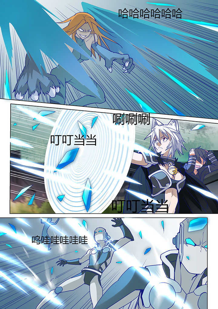 第22章：1