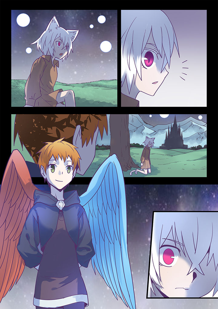 第54章：3