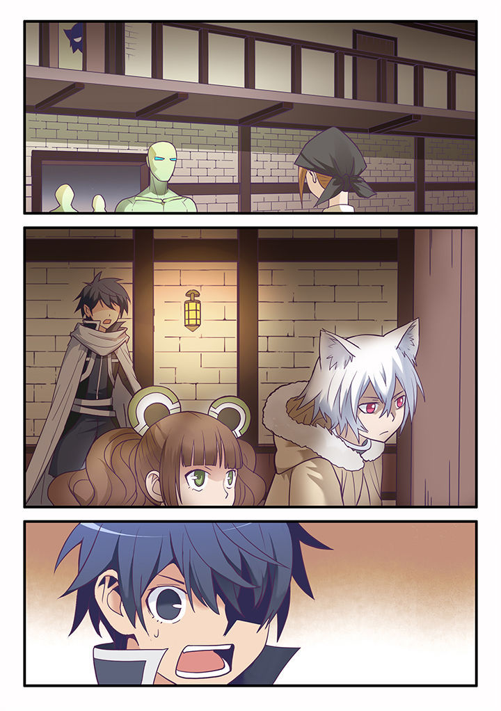第41章：3