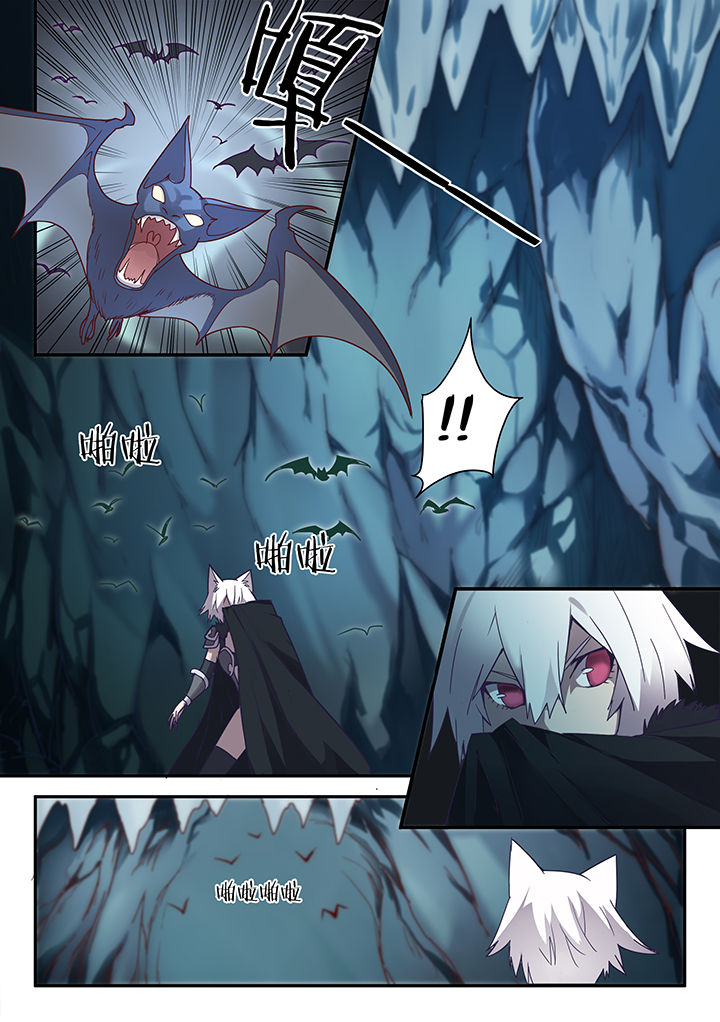 第72章：0