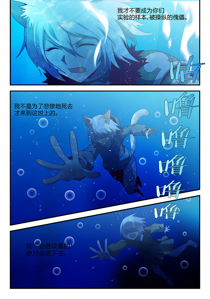 第142章：3