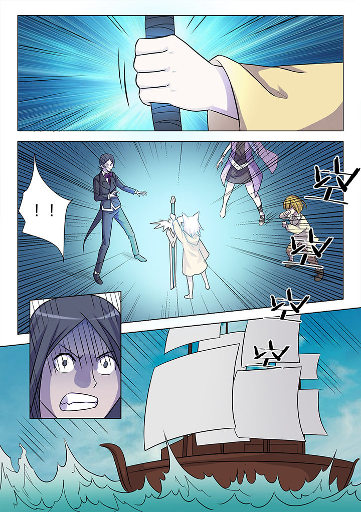第184章：0