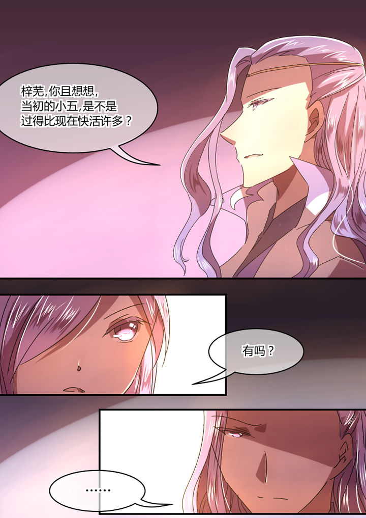 第59章：3