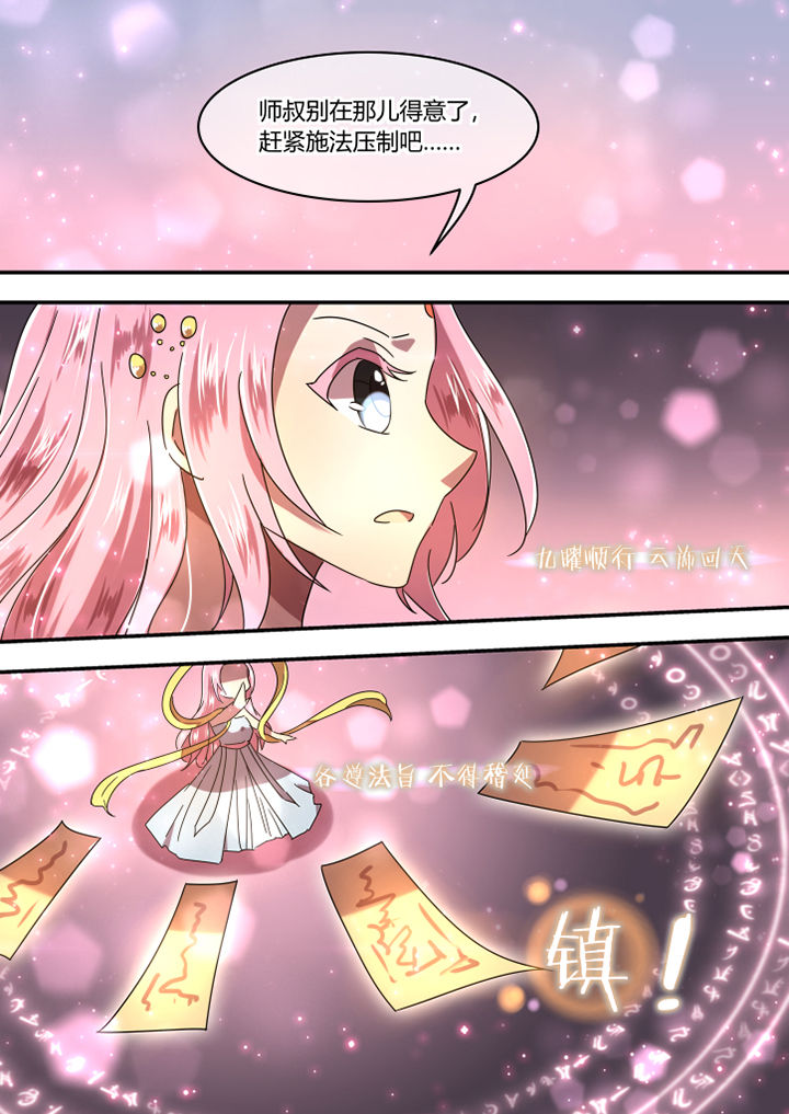 第63章：1