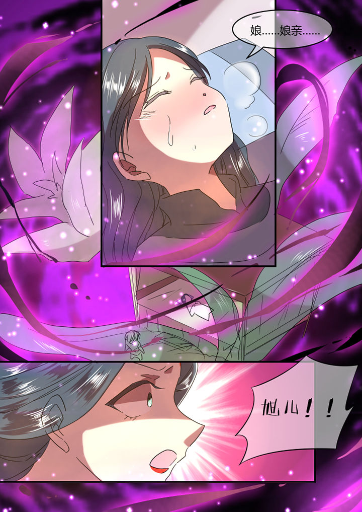 第13章：0