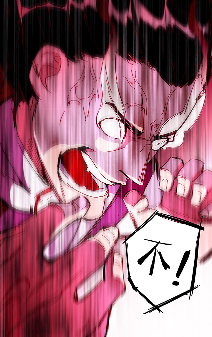 第20章：2