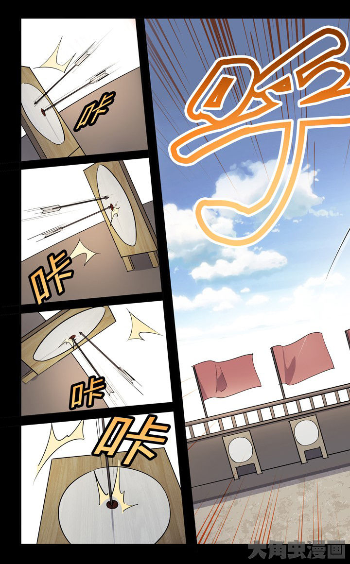 第62章：1