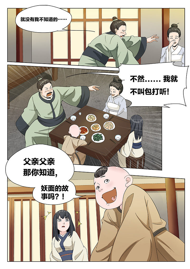 第1章：4