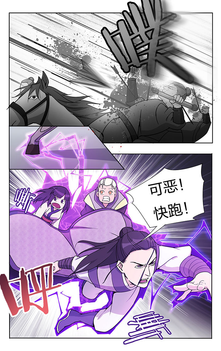 第26章：3
