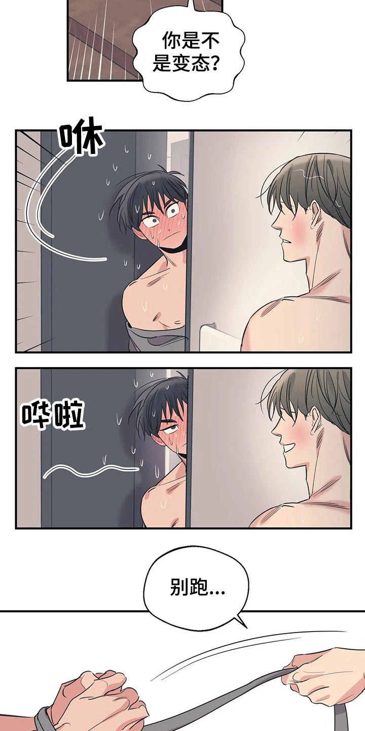 第156章：（第2季）看书4