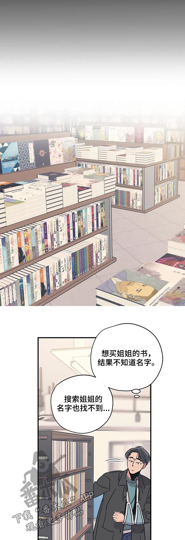 第79章：买书3