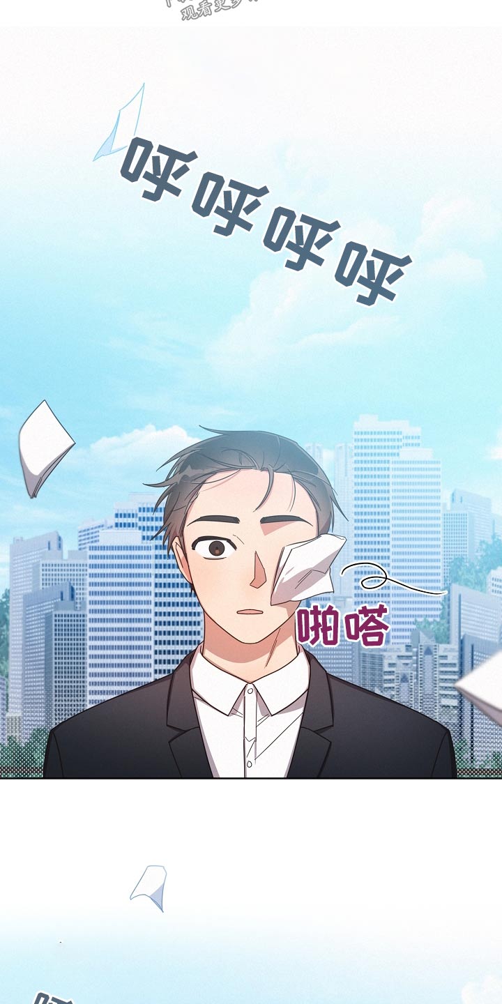 第78章：【第二季】电影0