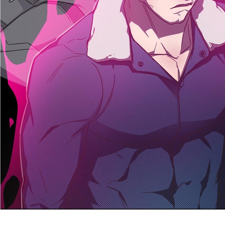 好人先生漫画,第95章：【第二季】认输4图