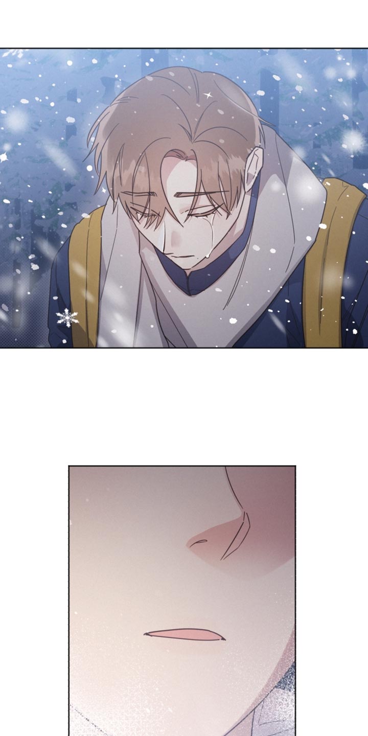 好人先生漫画,第153章：【第二季】应该见你一面3图