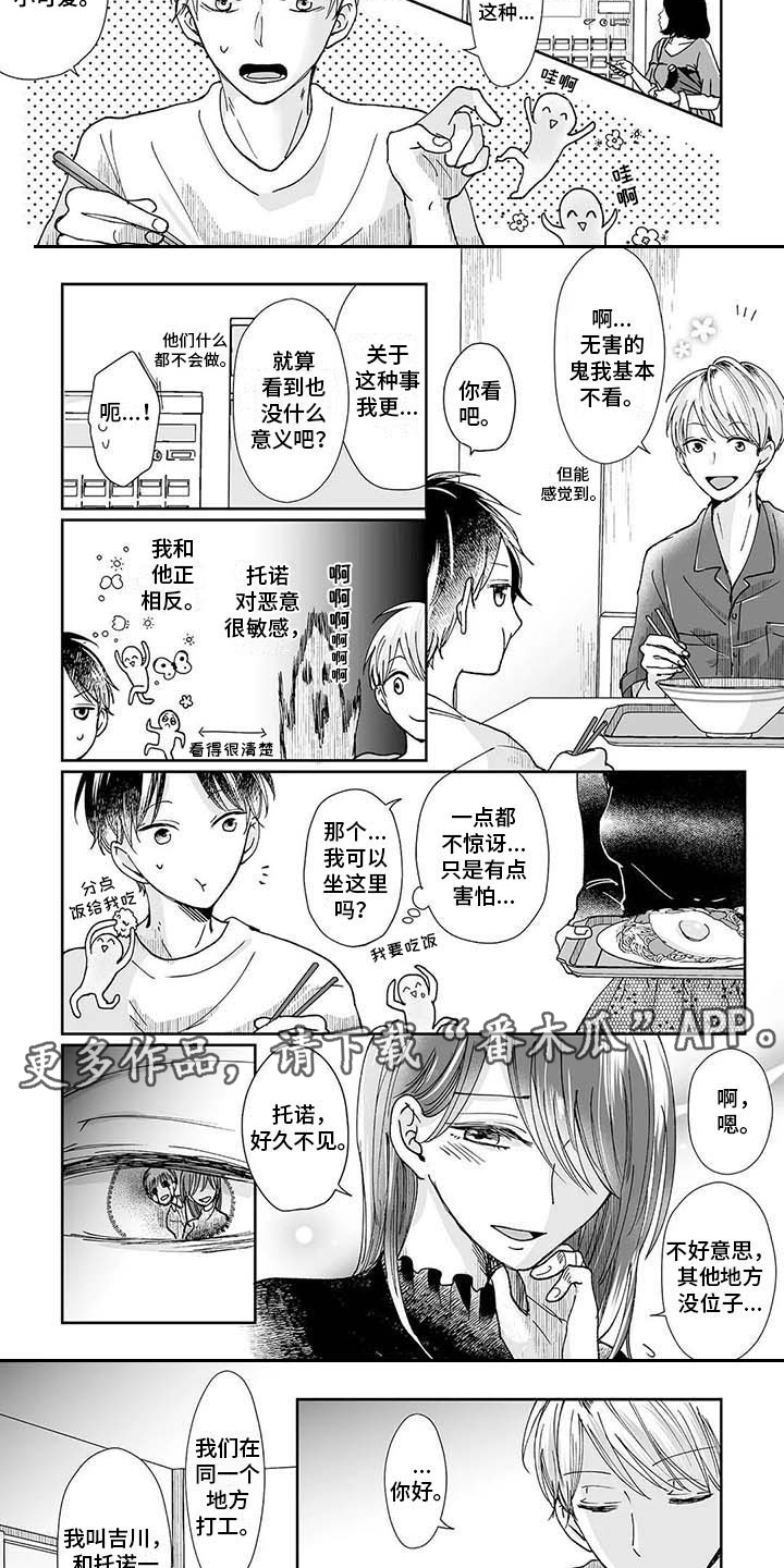 第7章：差别4