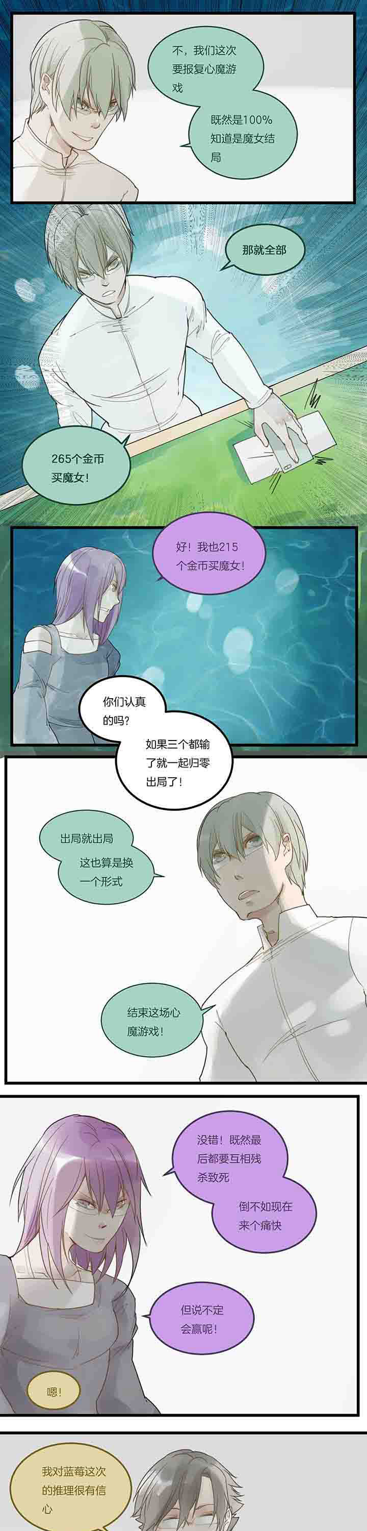 第96章：信心3