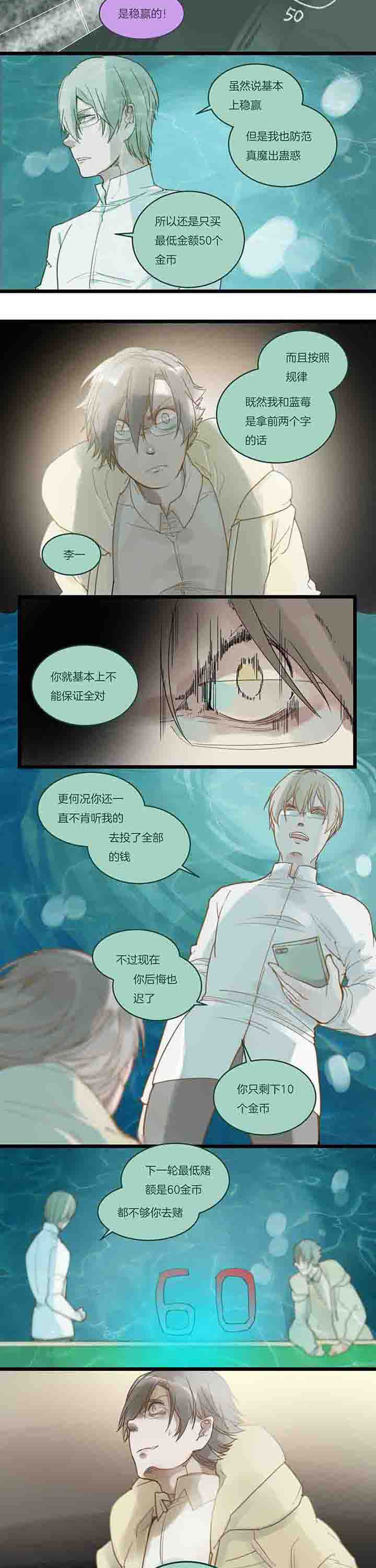 第94章：规律1
