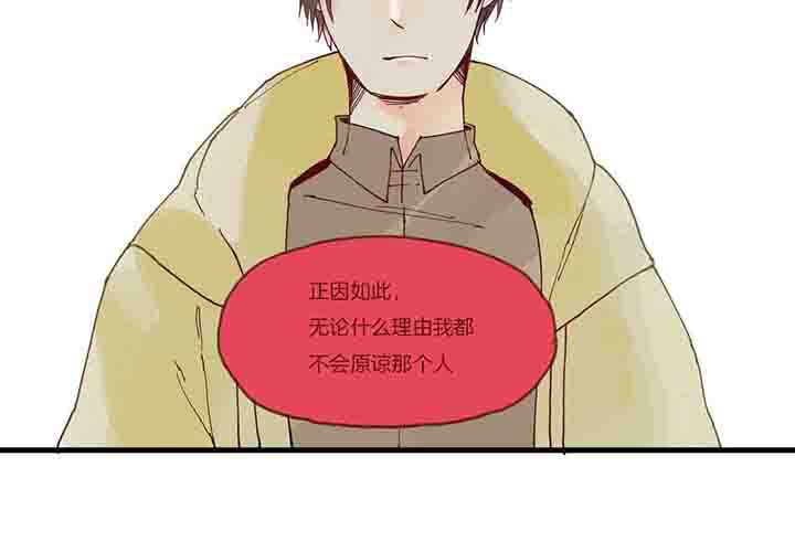 第16章：开始4