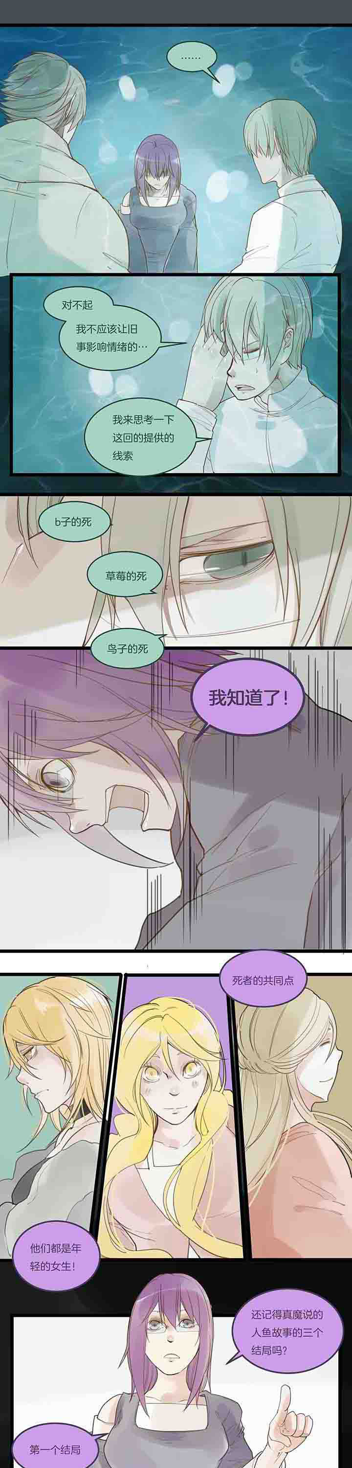 第96章：信心0