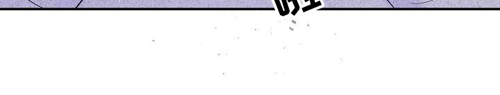 第10章：事故1