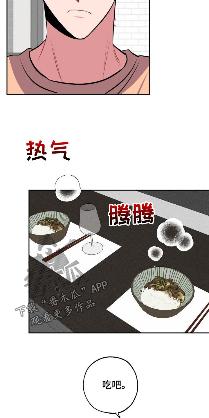 第13章：道歉4