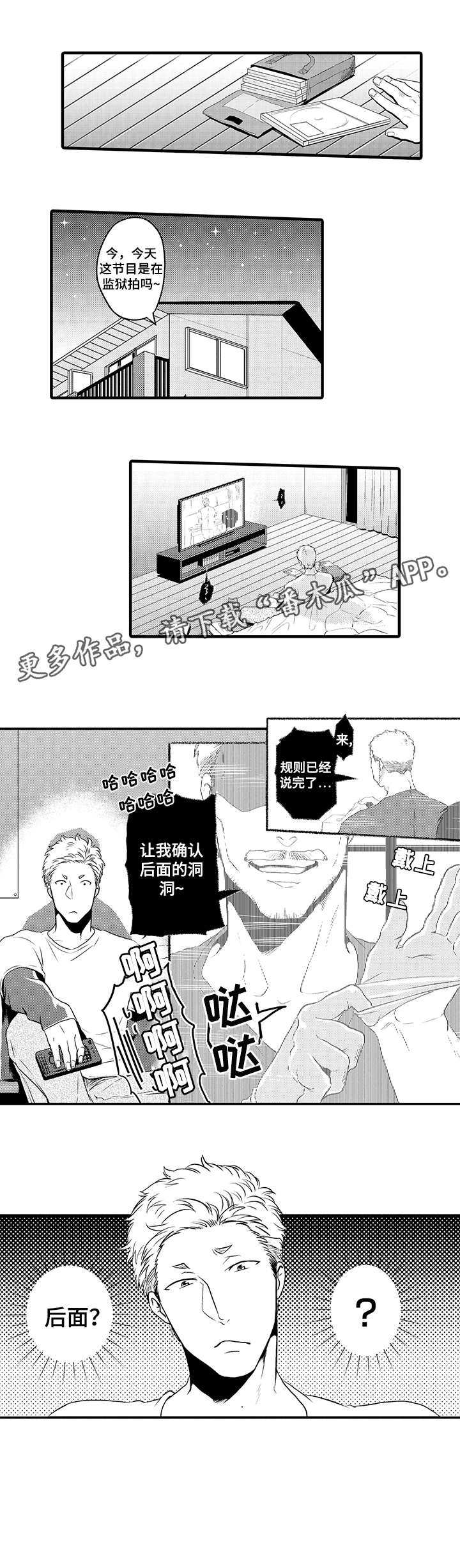 第14章：检查0