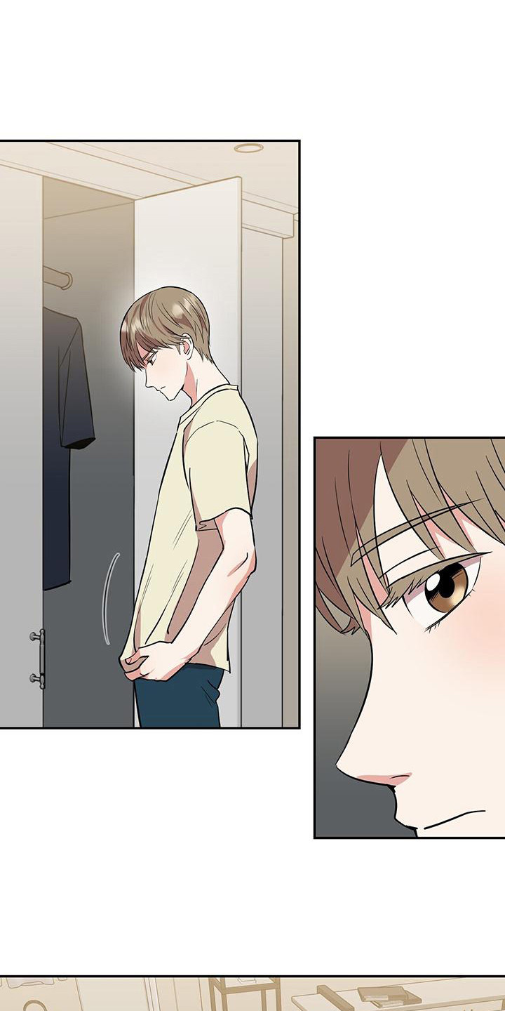 第3章：疑惑0