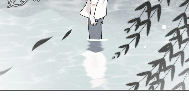 第26章：起源4