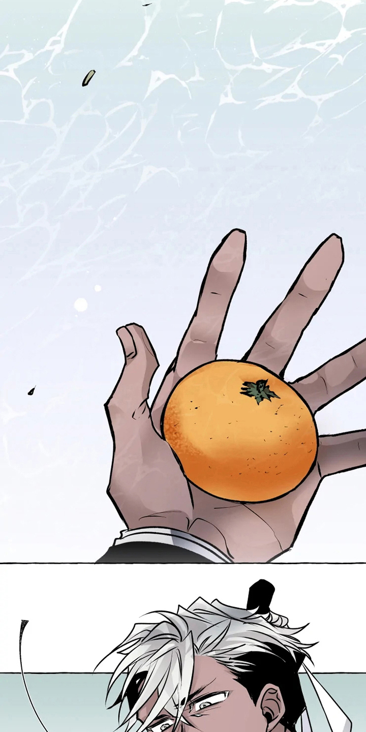神见人间漫画免费下拉式漫画,第19章：恶毒2图