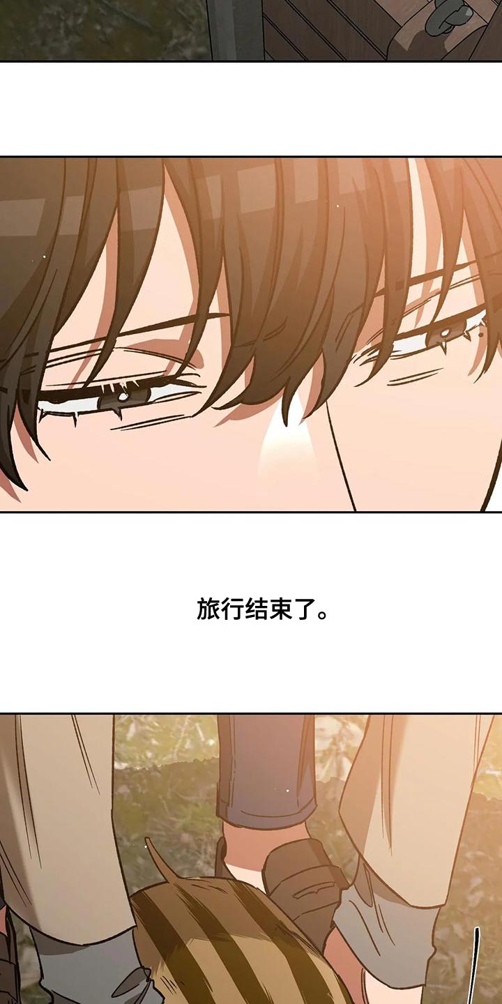 第135章：迷路4