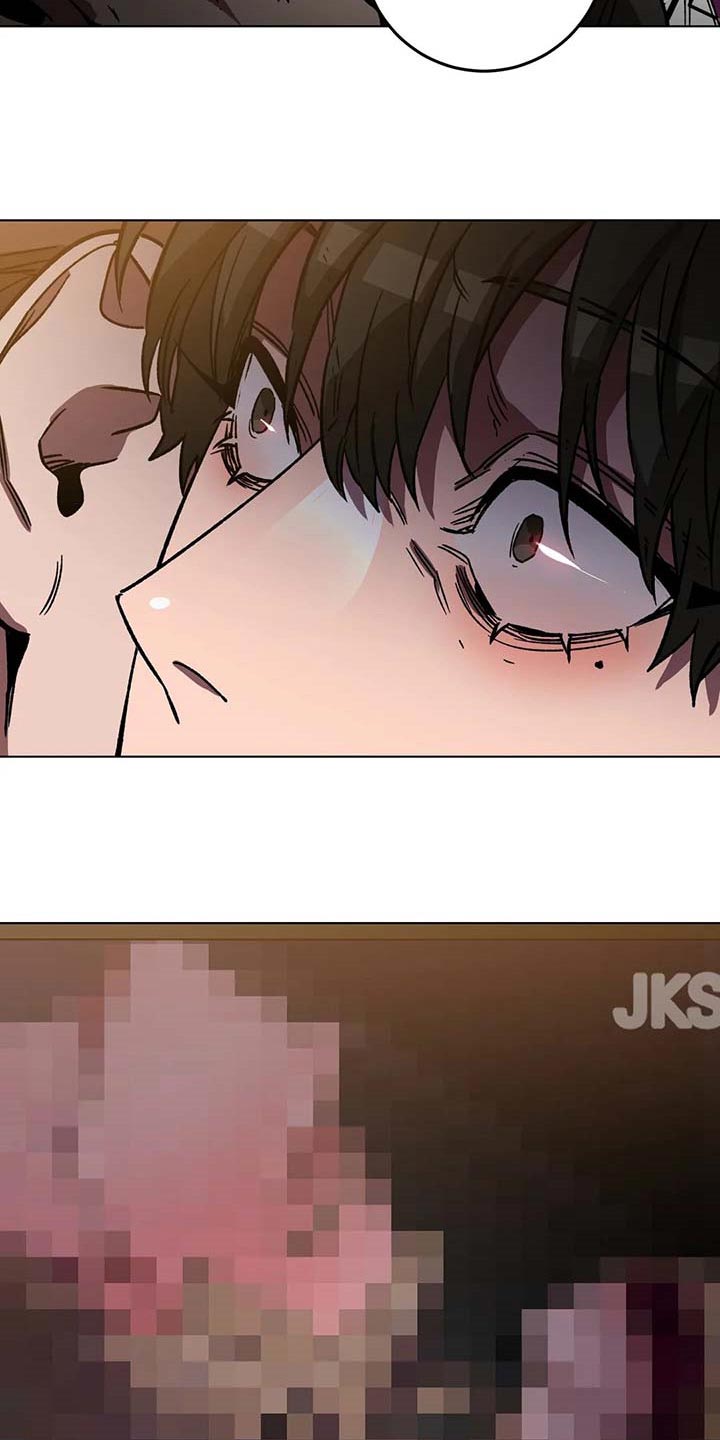第82章：我是按摩师4